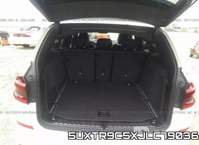 5UXTR9C5XJLC79036_6.webp