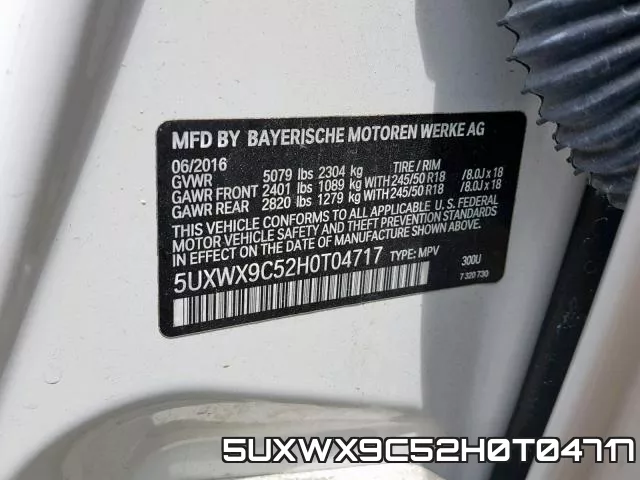 5UXWX9C52H0T04717_10.webp