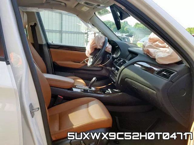 5UXWX9C52H0T04717_5.webp