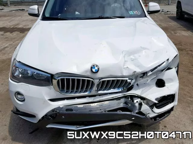 5UXWX9C52H0T04717_7.webp