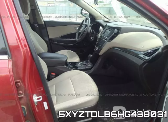 5XYZTDLB6HG438031_5.webp