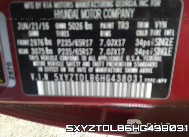 5XYZTDLB6HG438031_9.webp