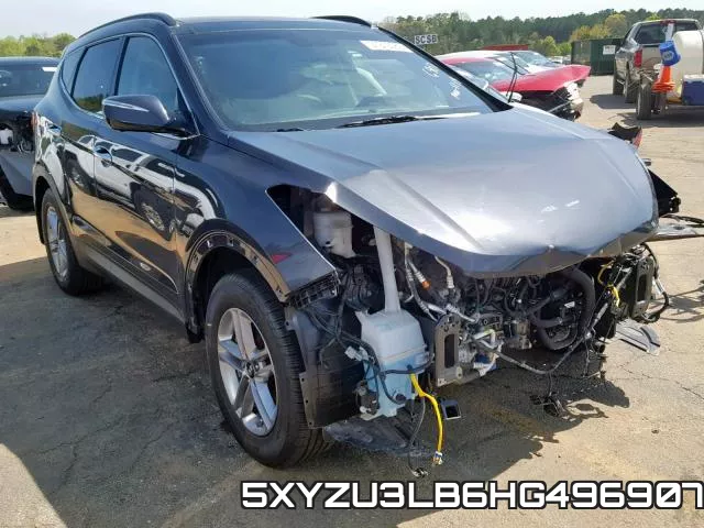 5XYZU3LB6HG496907_1.webp