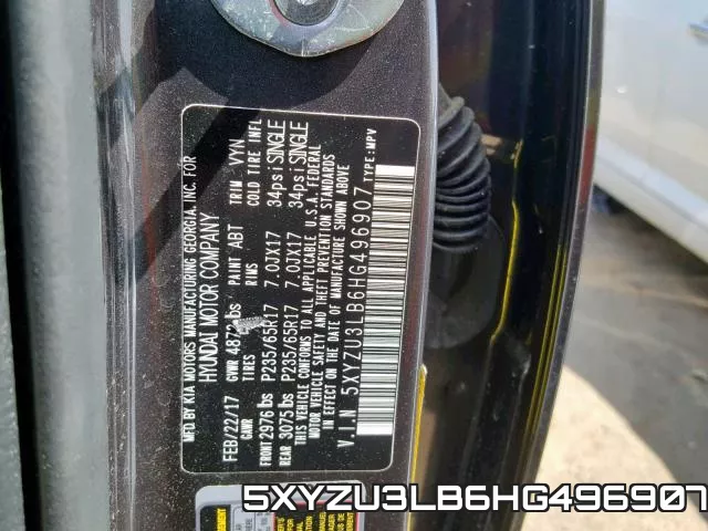 5XYZU3LB6HG496907_10.webp