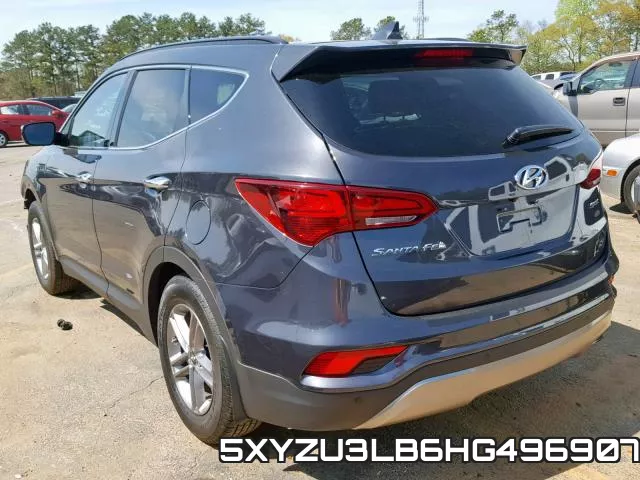 5XYZU3LB6HG496907_3.webp