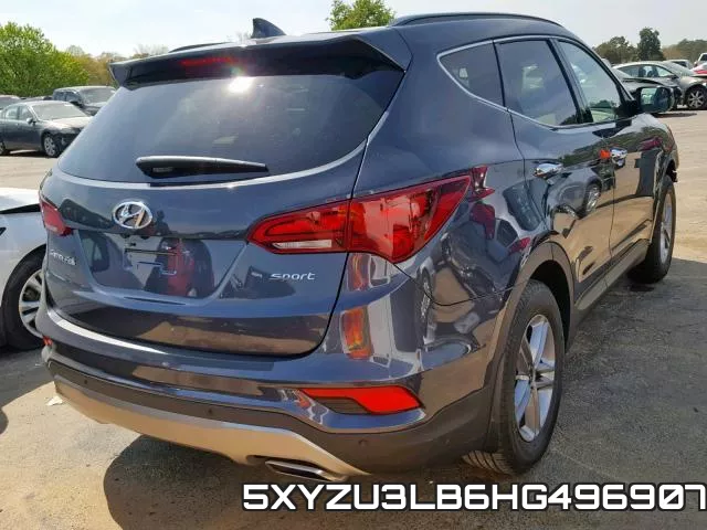 5XYZU3LB6HG496907_4.webp