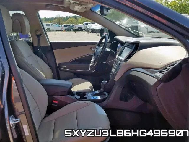 5XYZU3LB6HG496907_5.webp
