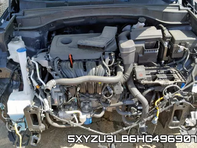 5XYZU3LB6HG496907_7.webp