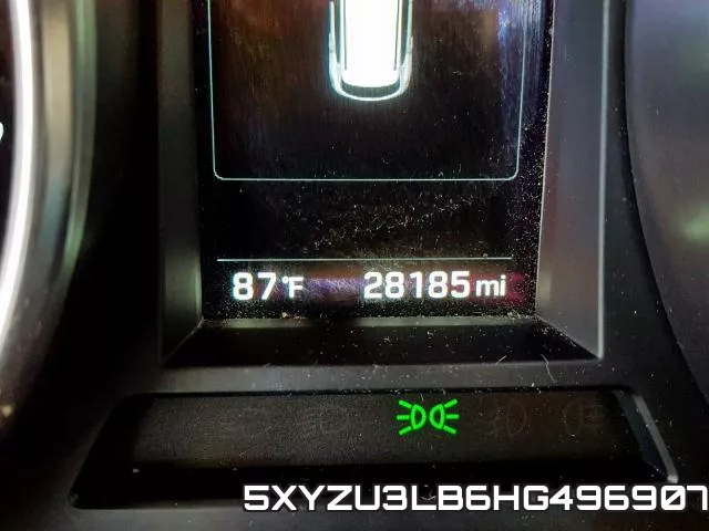 5XYZU3LB6HG496907_8.webp