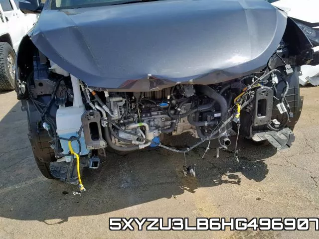5XYZU3LB6HG496907_9.webp