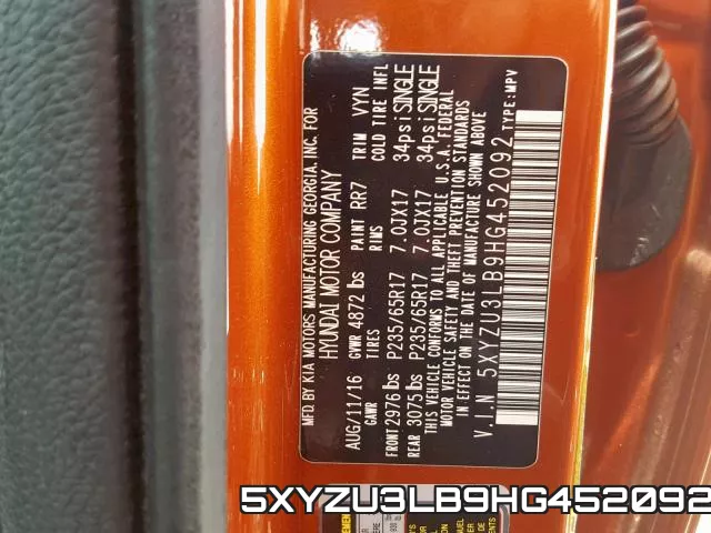 5XYZU3LB9HG452092_10.webp