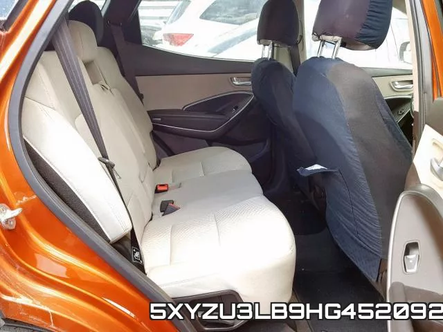 5XYZU3LB9HG452092_6.webp