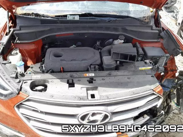 5XYZU3LB9HG452092_7.webp