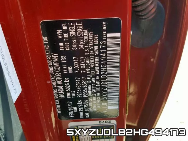 5XYZUDLB2HG494173_10.webp