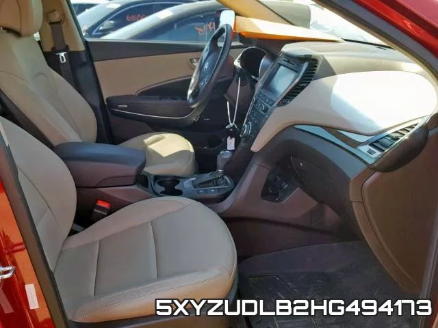 5XYZUDLB2HG494173_5.webp