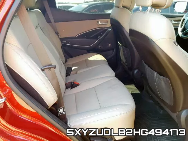 5XYZUDLB2HG494173_6.webp