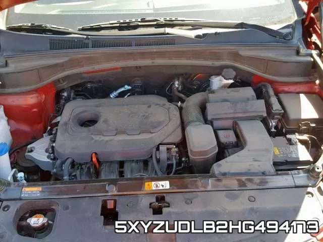 5XYZUDLB2HG494173_7.webp