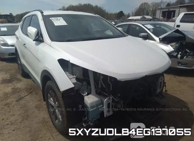 5XYZUDLB4EG137055