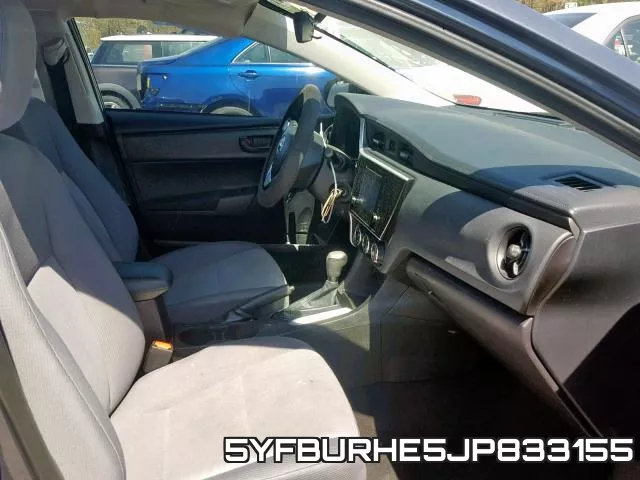 5YFBURHE5JP833155