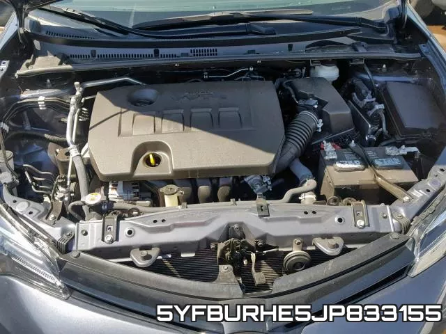 5YFBURHE5JP833155
