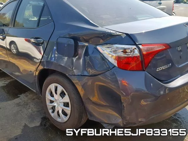 5YFBURHE5JP833155_9.webp