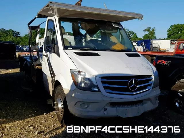 8BNPF4CC5HE144376_1.webp