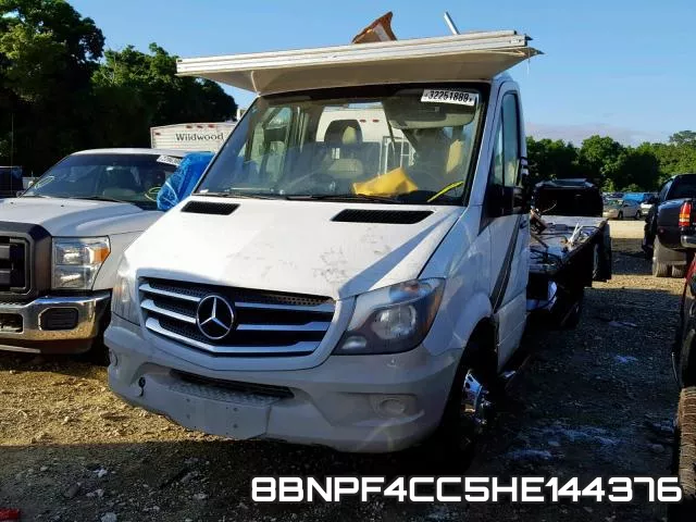 8BNPF4CC5HE144376_2.webp