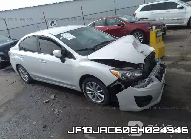 JF1GJAC60EH024346