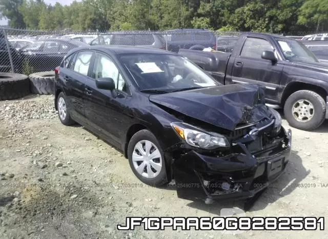 JF1GPAA60G8282581