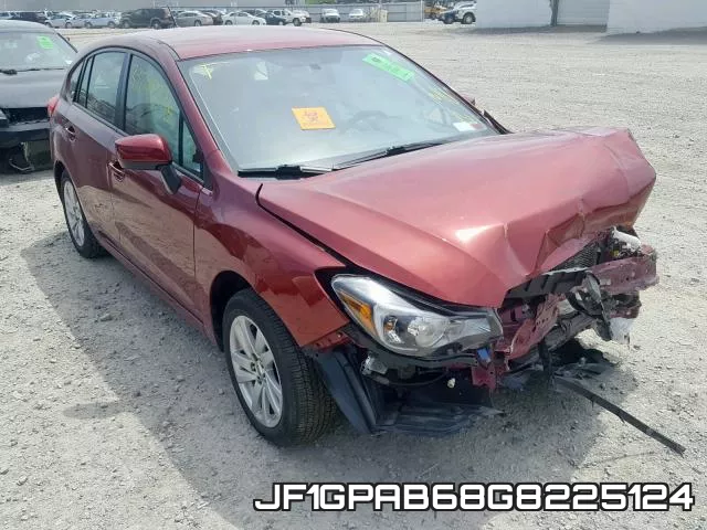 JF1GPAB68G8225124