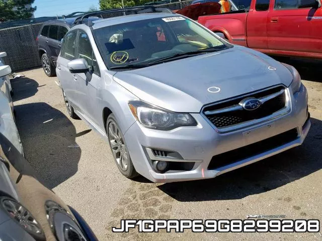 JF1GPAP69G8299208