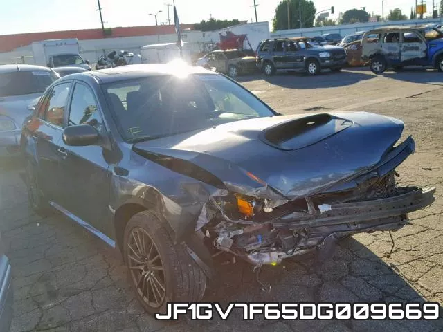 JF1GV7F65DG009669