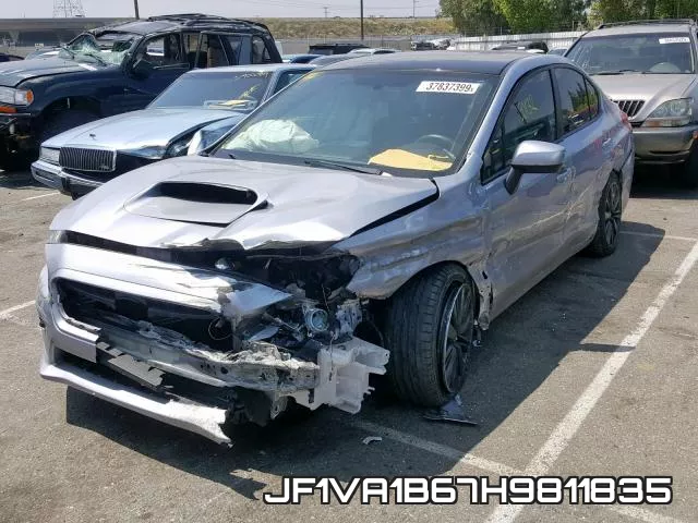 JF1VA1B67H9811835_2.webp