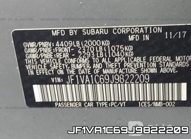 JF1VA1C69J9822209_9.webp