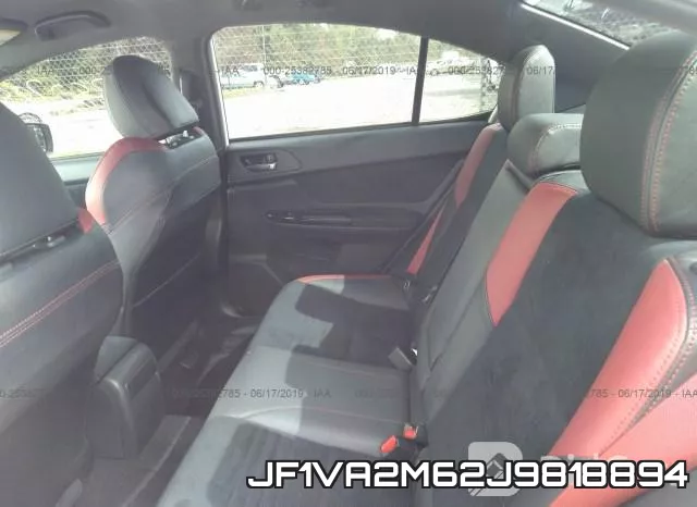 JF1VA2M62J9818894