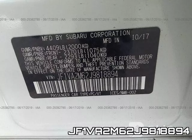 JF1VA2M62J9818894_9.webp