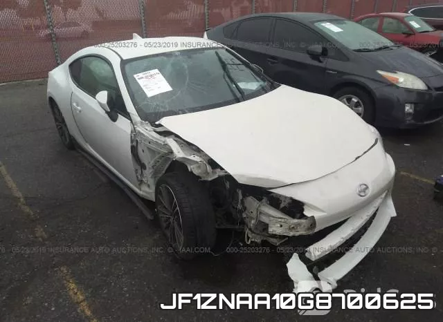 JF1ZNAA10G8700625