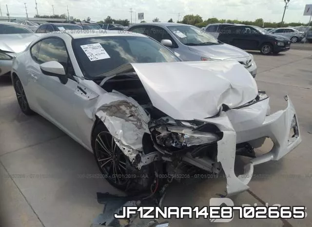 JF1ZNAA14E8702665