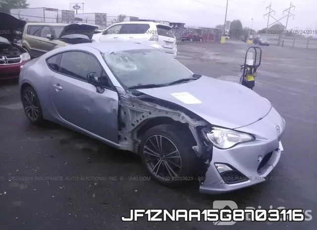 JF1ZNAA15G8703116