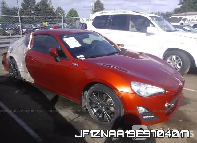 JF1ZNAA19E9704017