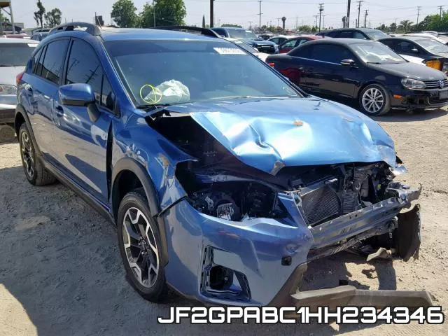 JF2GPABC1HH234346_1.webp