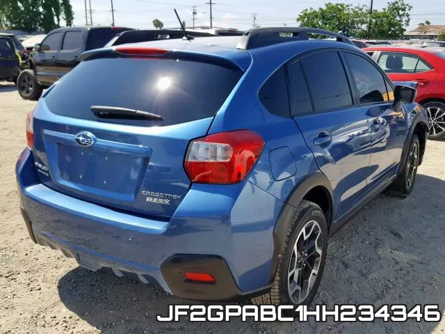 JF2GPABC1HH234346_4.webp