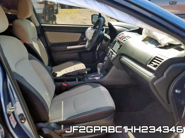 JF2GPABC1HH234346_5.webp