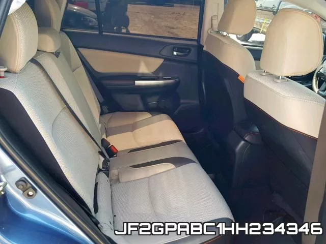 JF2GPABC1HH234346_6.webp