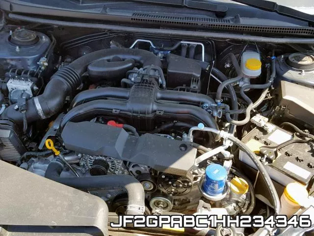 JF2GPABC1HH234346_7.webp