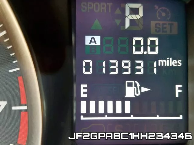 JF2GPABC1HH234346_8.webp