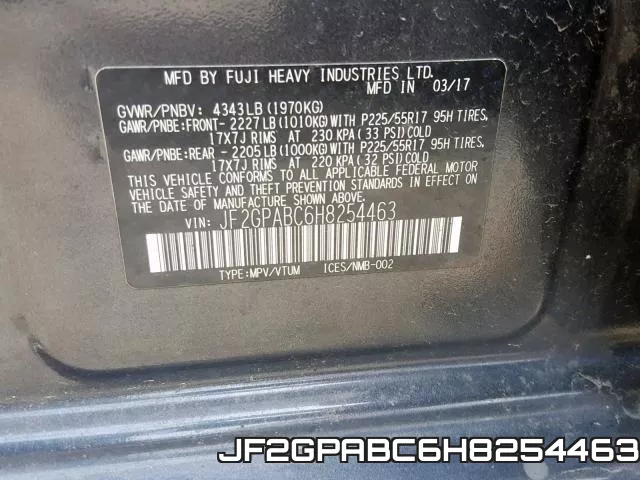 JF2GPABC6H8254463_10.webp