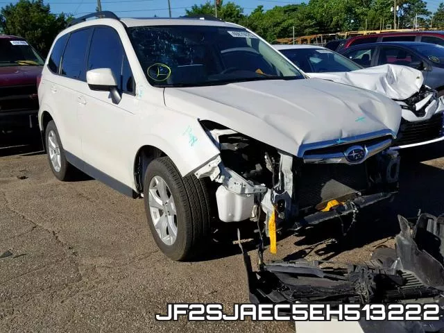 JF2SJAEC5EH513222