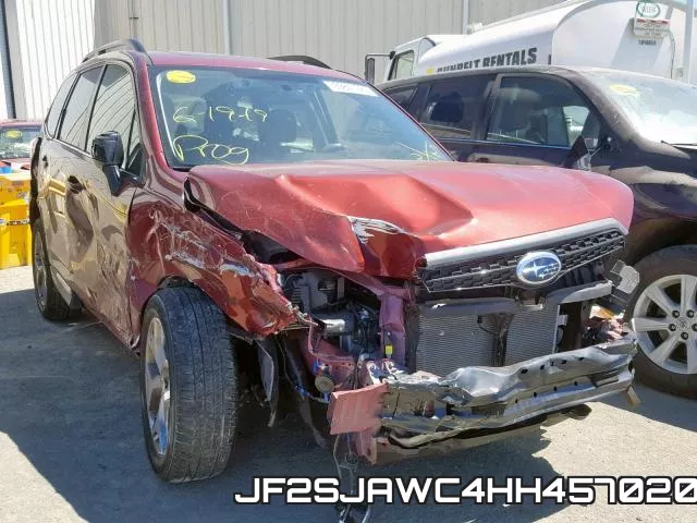 JF2SJAWC4HH457020_1.webp