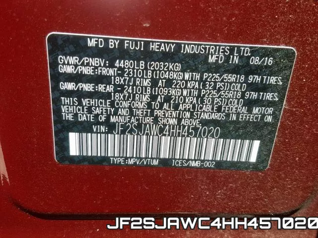 JF2SJAWC4HH457020_10.webp